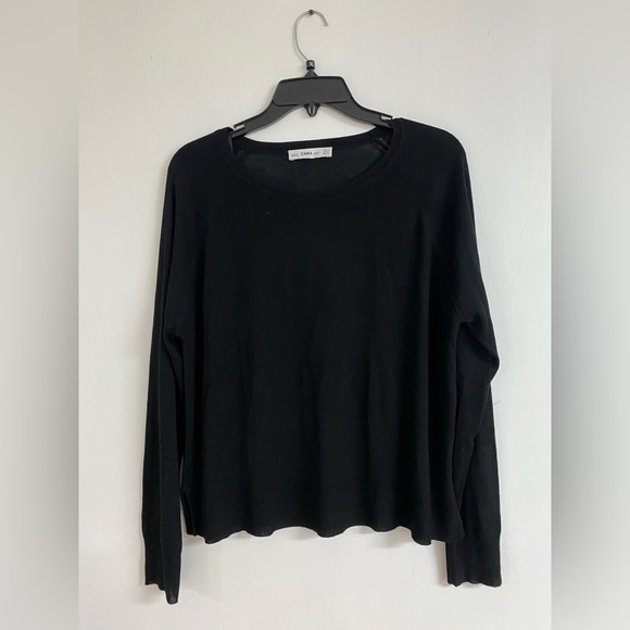 Zara Sweaters - ZARA SWEATER